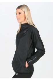 New Balance Windcheater 2.0 W