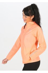New Balance Windcheater 2.0 W