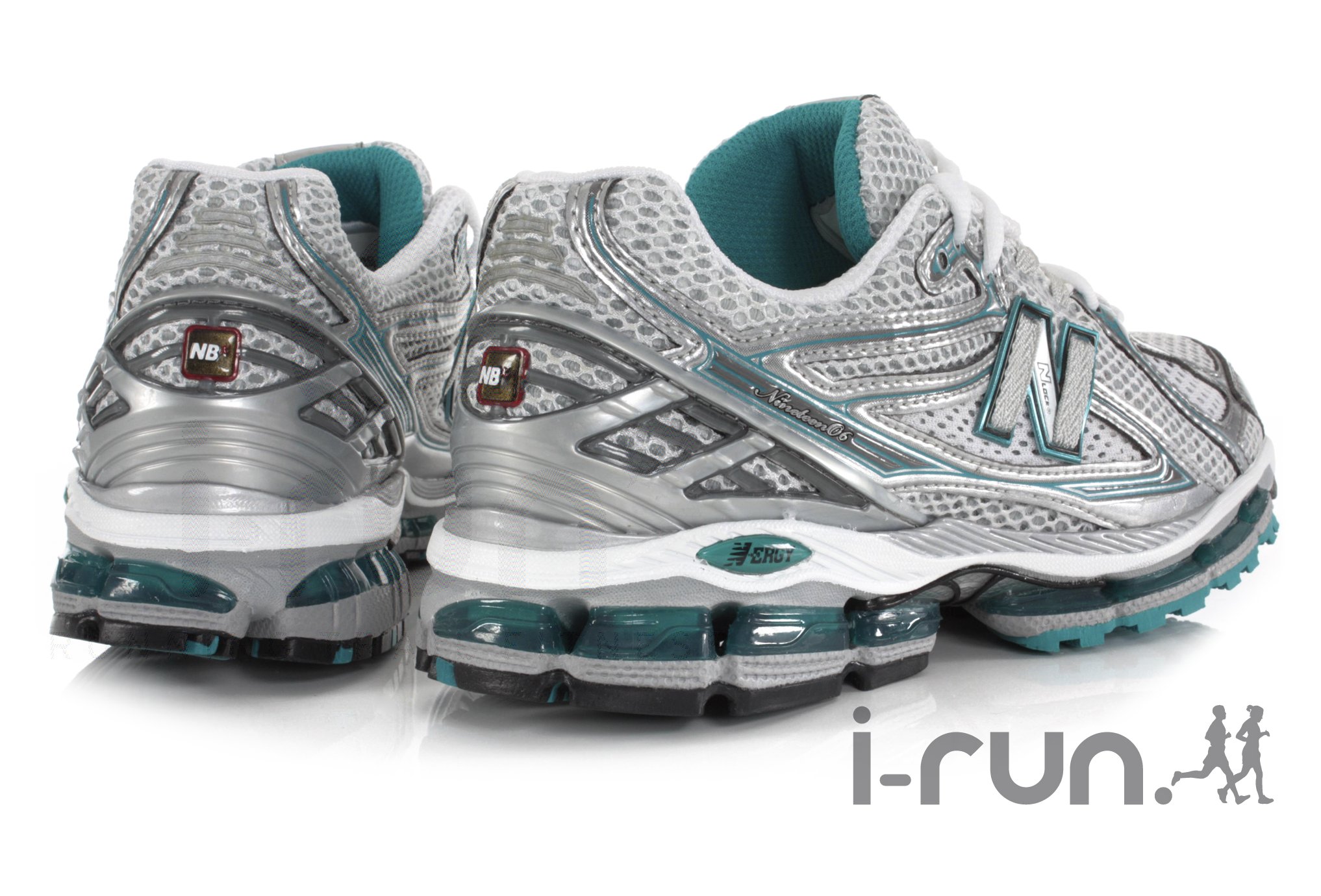 New Balance WR 1906 SC femme pas cher