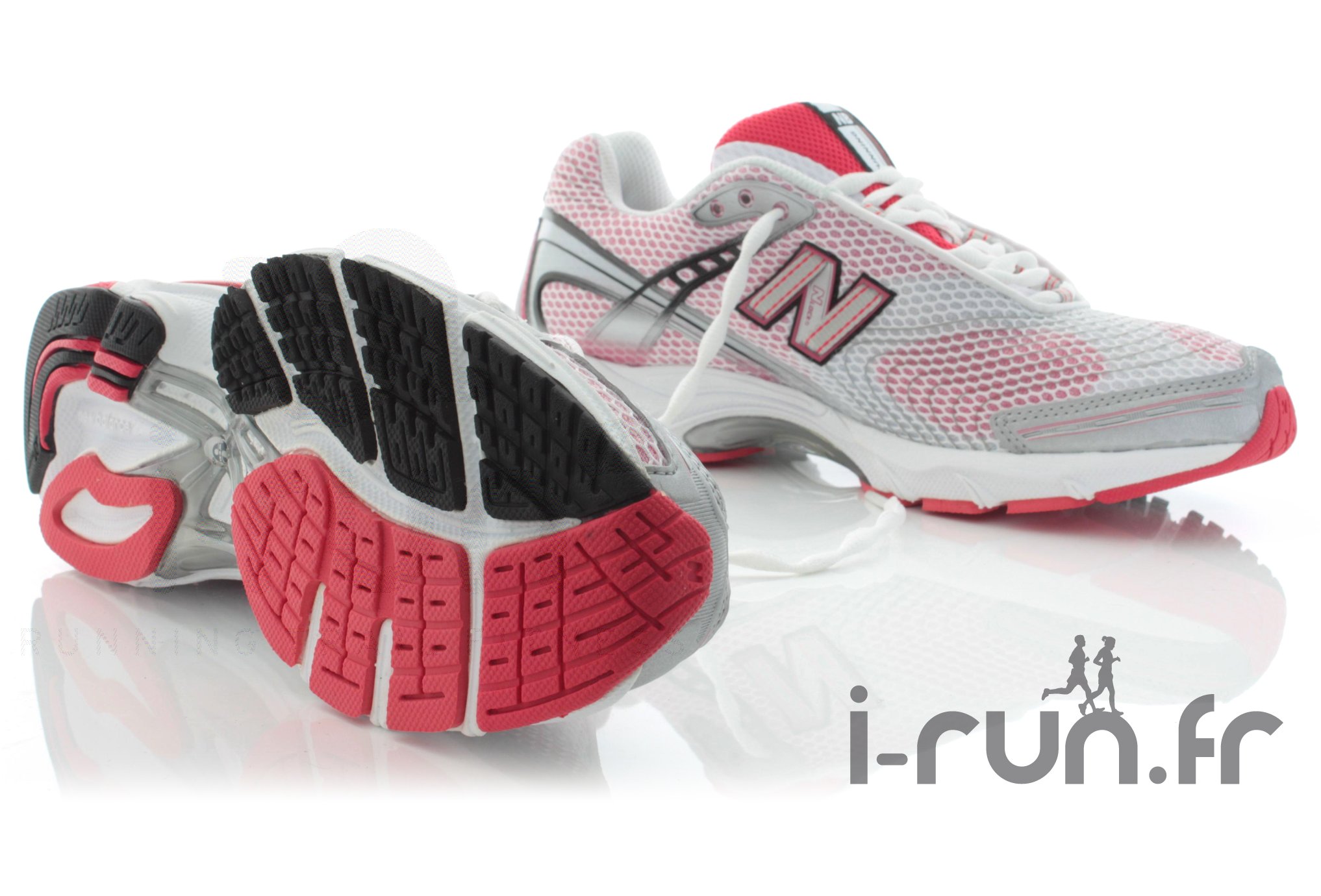 new balance wr996 femme 2014