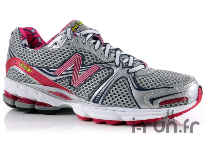 new balance femme montpellier new balance femme montpellier