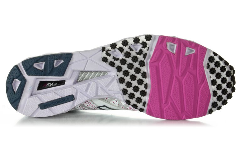 New Balance WRC 1600 - B