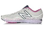 New Balance WRC 1600 - B