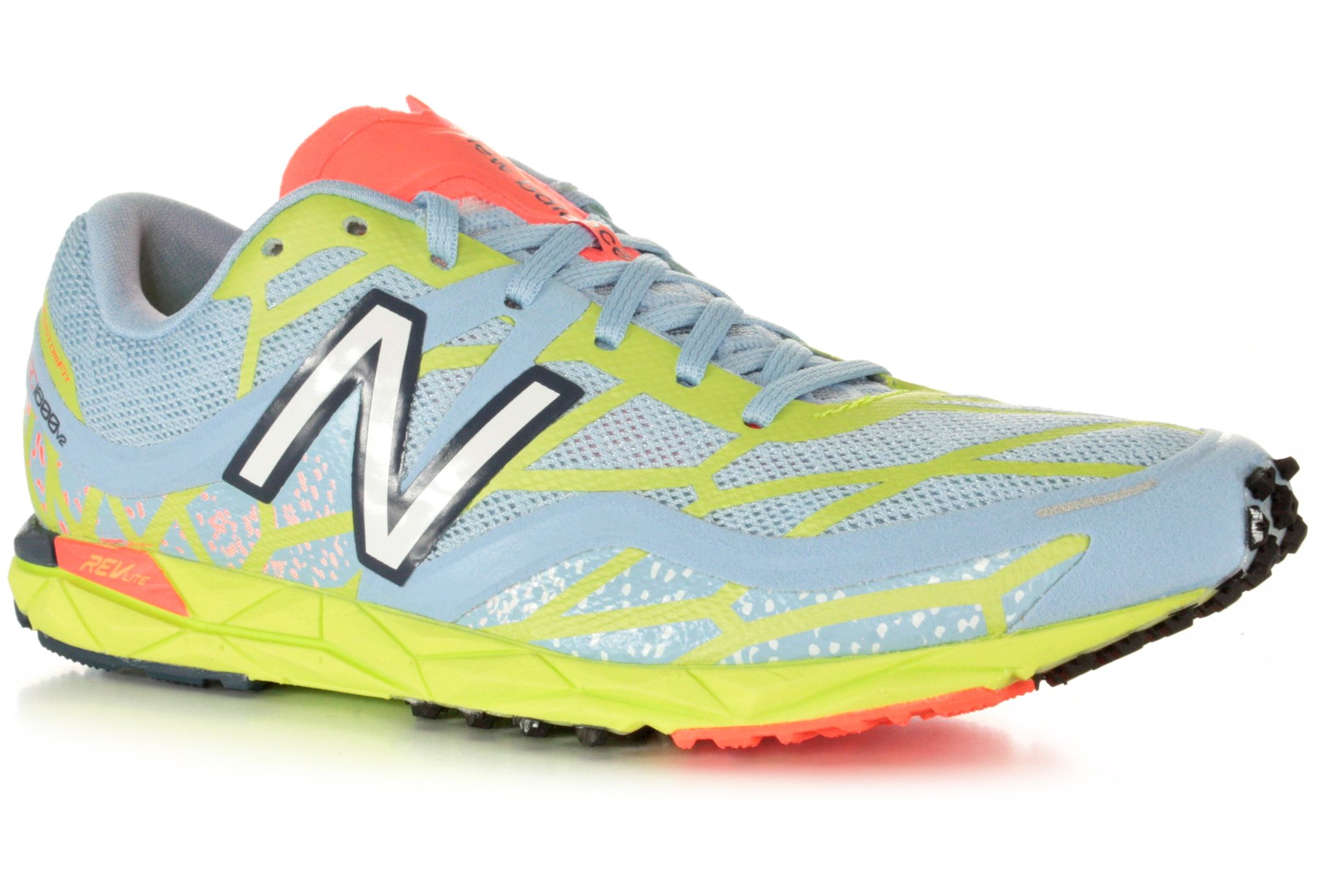 New balance wrc1600 on sale