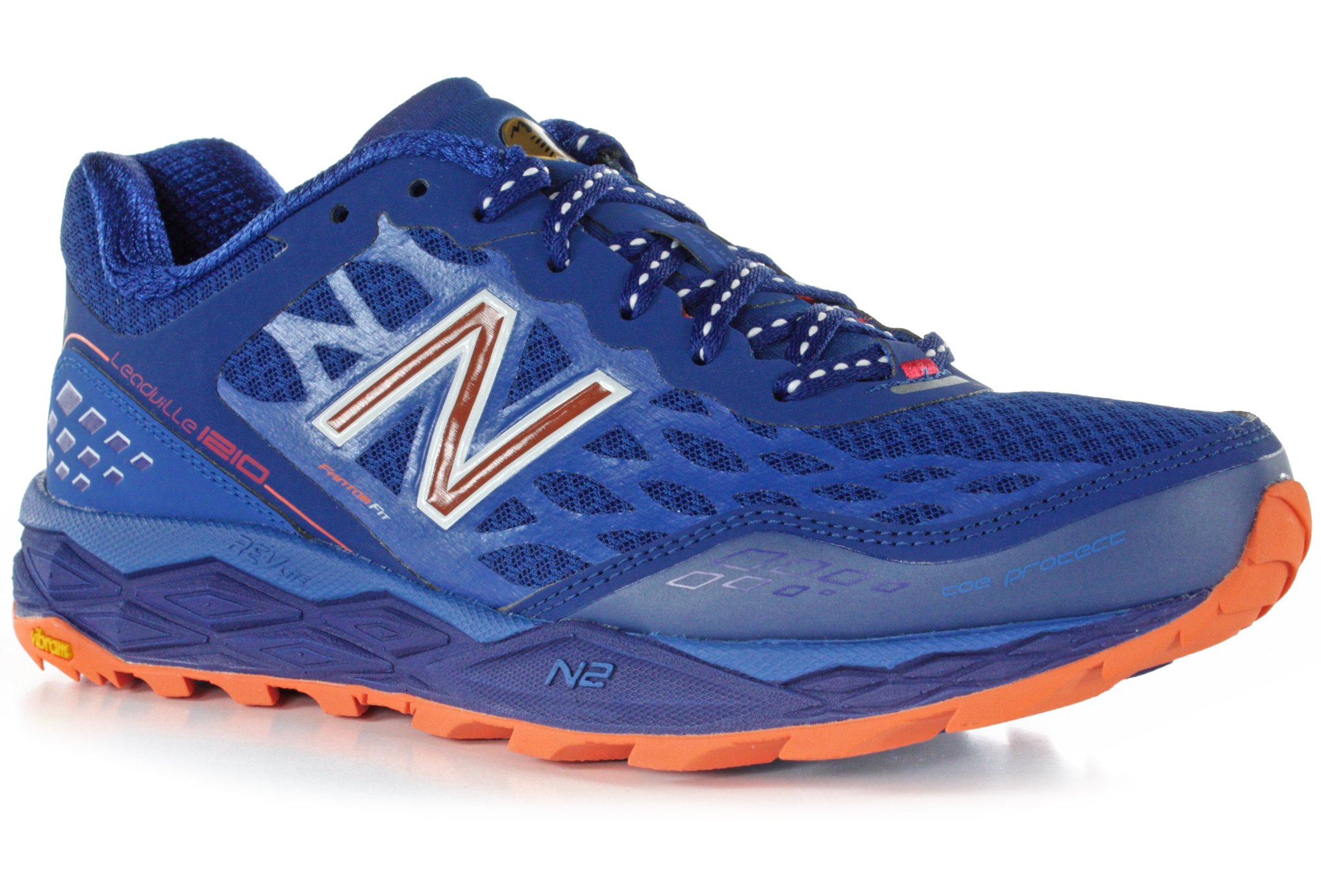 new balance leadville 1210 v2