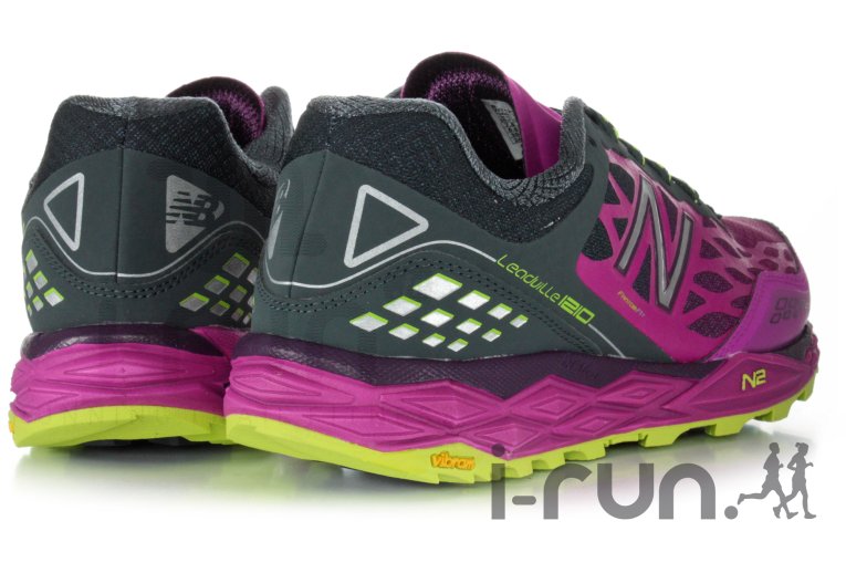 New Balance WT 1210 Leadville - B