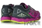 New Balance WT 1210 Leadville - B