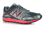 New Balance WT 1210 V2 Leadville - B
