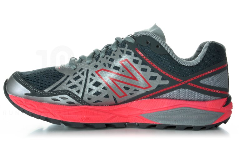 New Balance WT 1210 V2 Leadville - B en promoción | Zapatillas Mujer New  Balance Senderismo Asfalto Trail