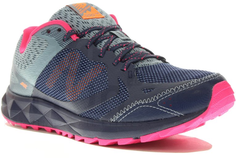 New Balance WT 590 v3