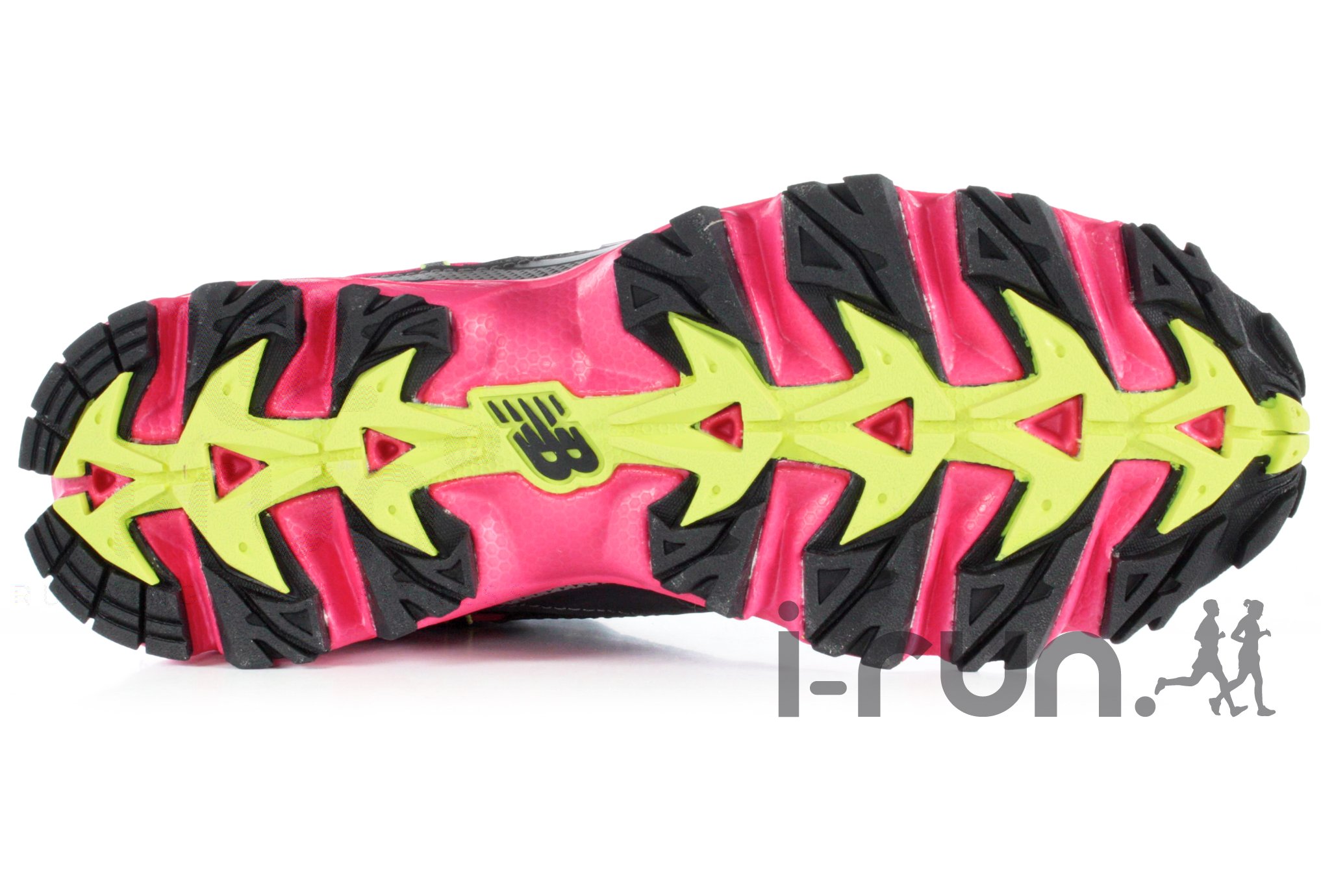 new balance decathlon