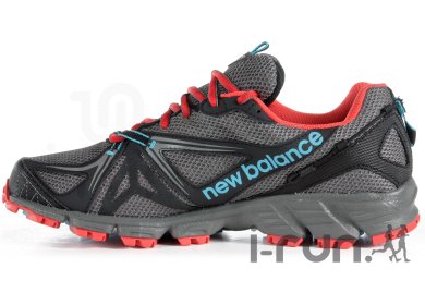 new balance femme impermeable new balance femme impermeable