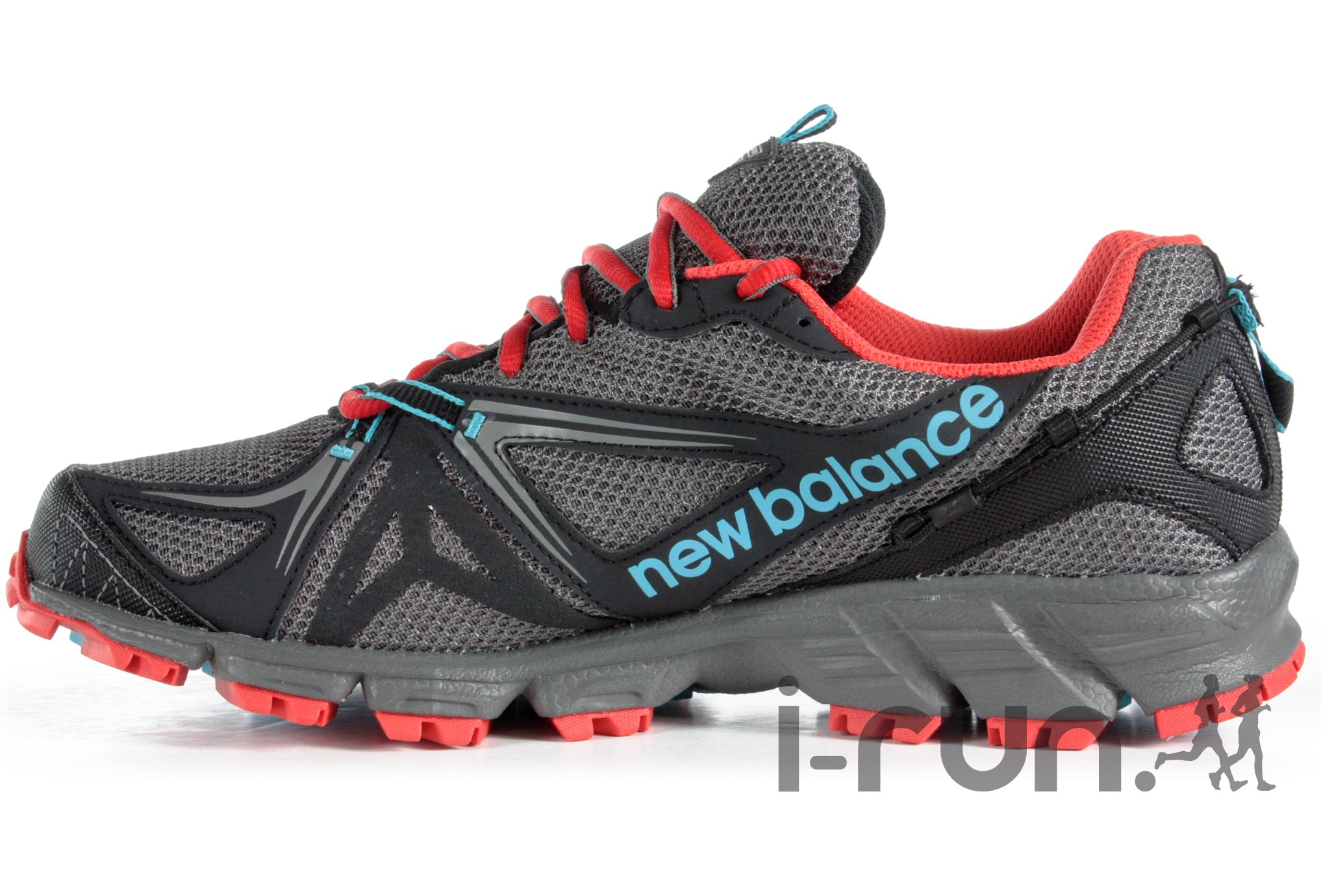 new balance gore tex femme