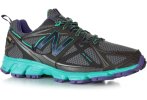 New Balance WT 610 V3 Gore-Tex - B
