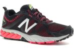 New Balance WT 610 V5 -B