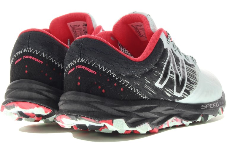 New Balance WT 690 - B en promoción | Mujer Zapatillas Trail New Balance