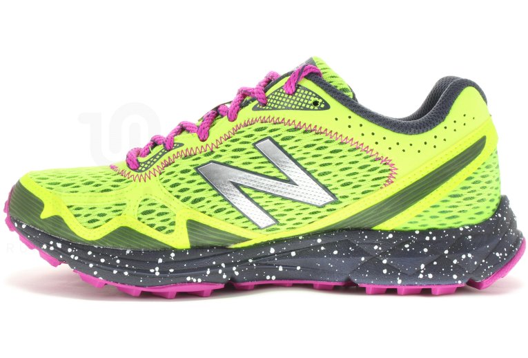 New Balance WT 910 V2 - B