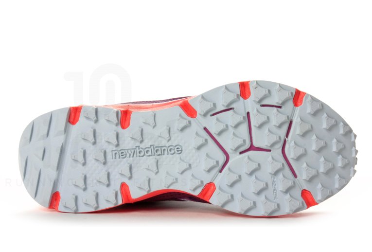 New Balance WT 910 V2 - B