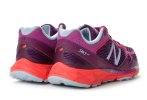 New Balance WT 910 V2 - B