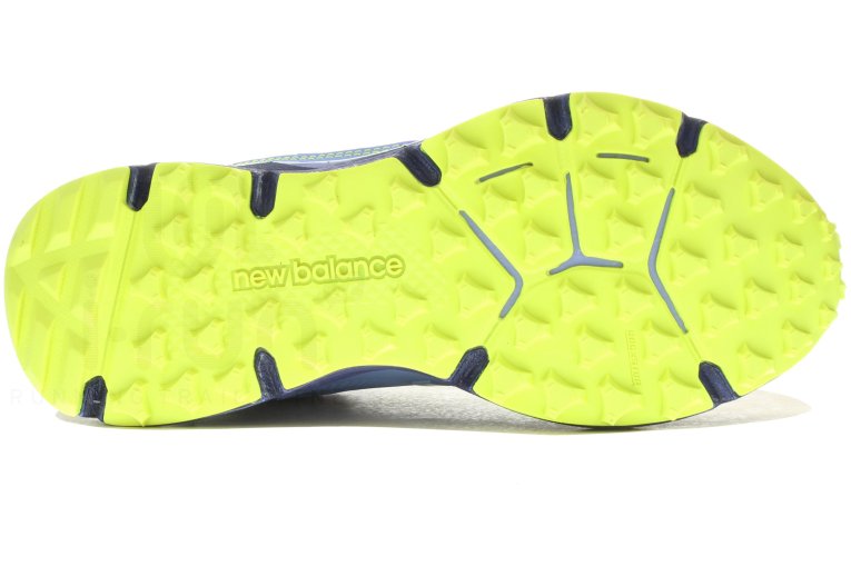 New Balance WT 910 V3 - B