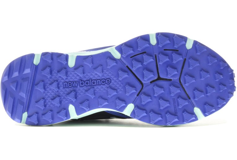 New Balance WT 910 v3 - B