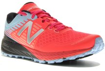 New Balance WT 910 V4 - B