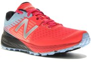 New Balance WT 910 V4 - B
