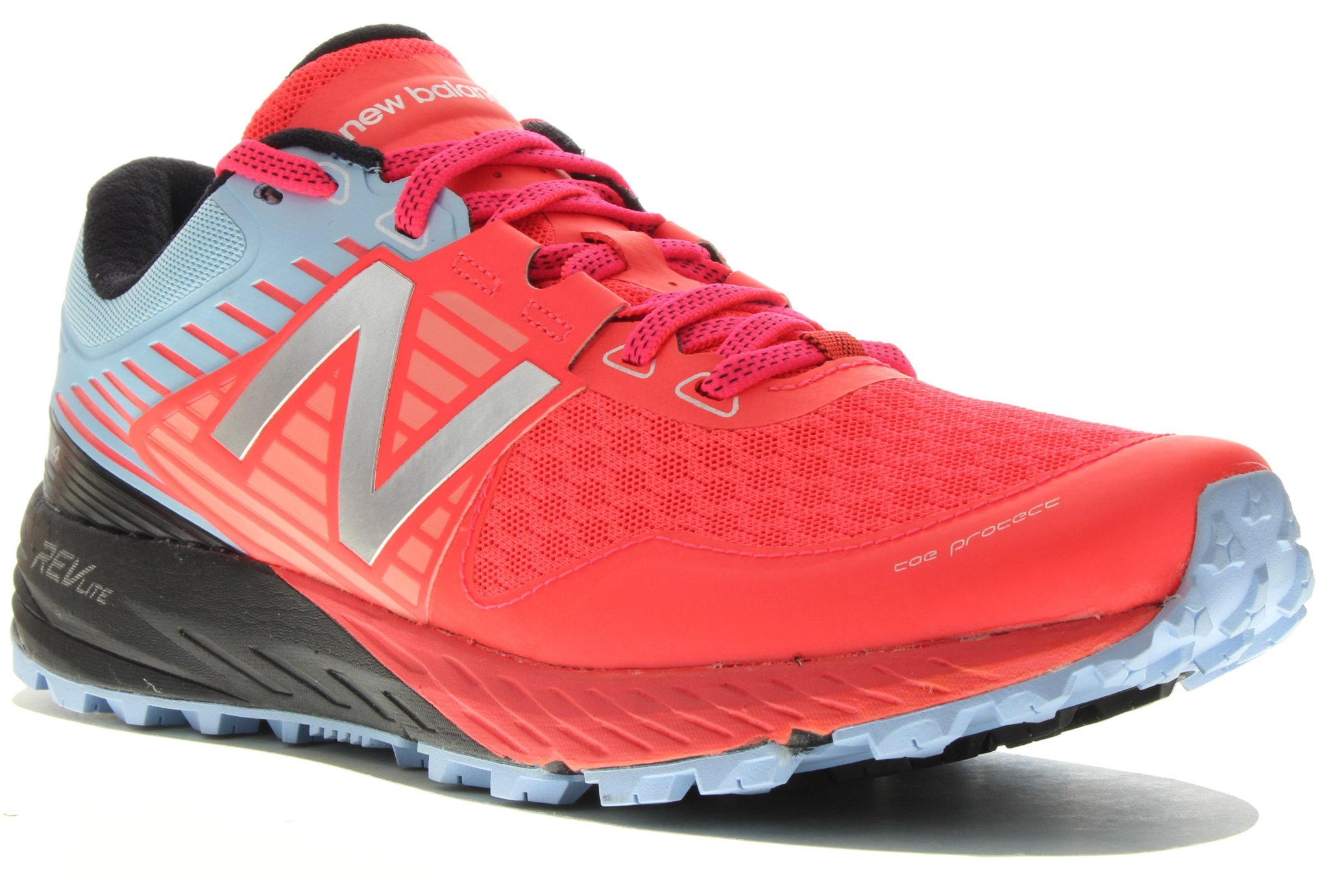 chaussure de running femmes new balance chaussure de running femmes new balance