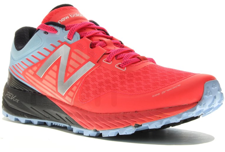 New Balance WT 910 v4 - B