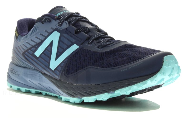 New Balance WT 910 v4 - B GTX