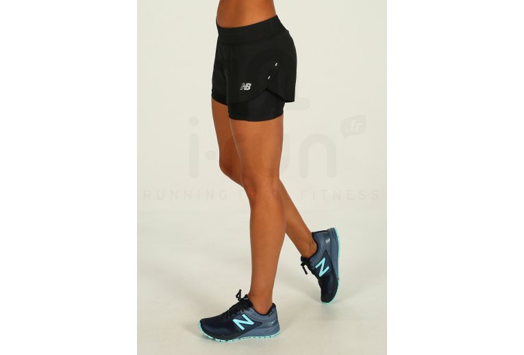 New Balance WT 910 v4 - B GTX