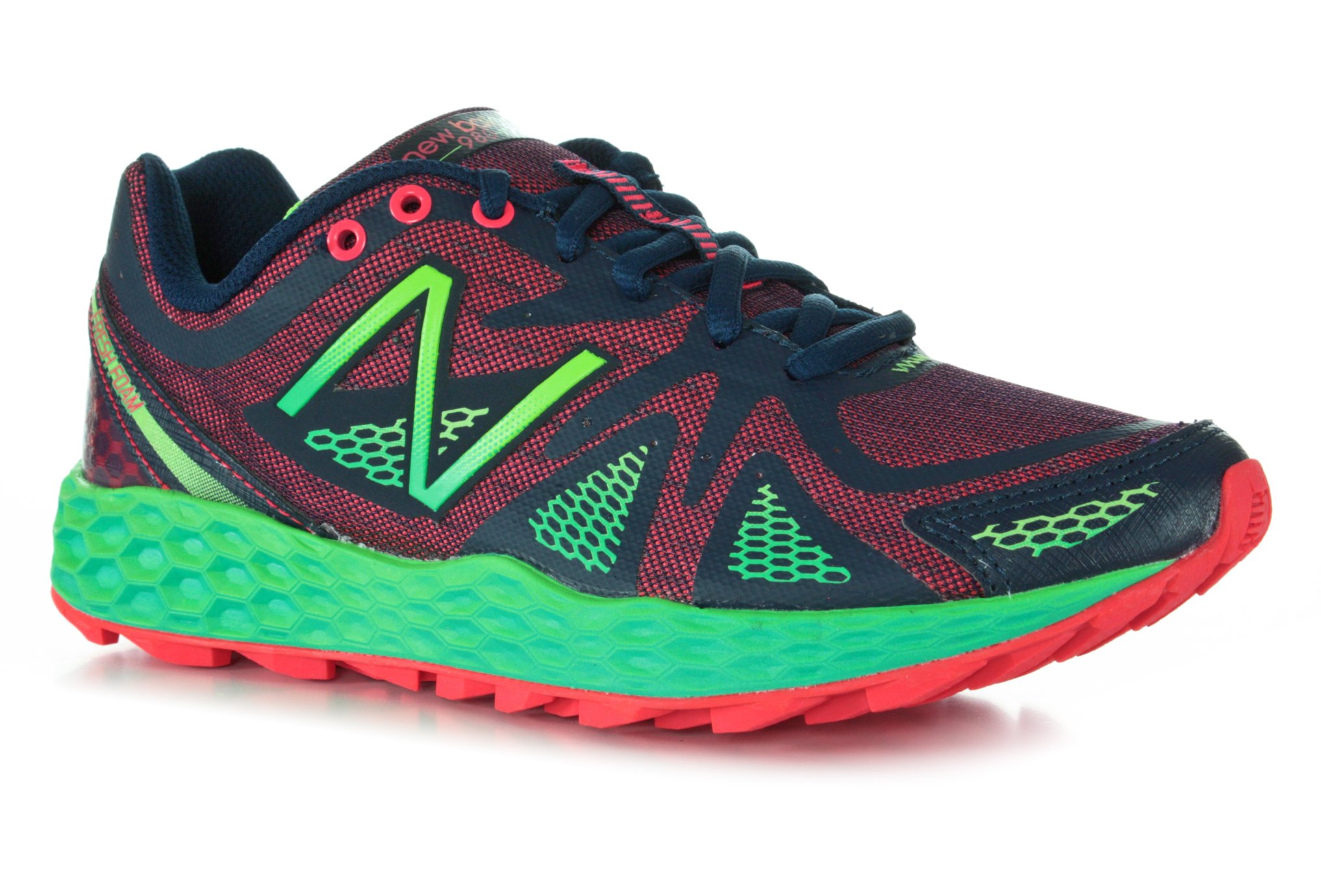 new balance chaussures trail femme new balance chaussures trail femme