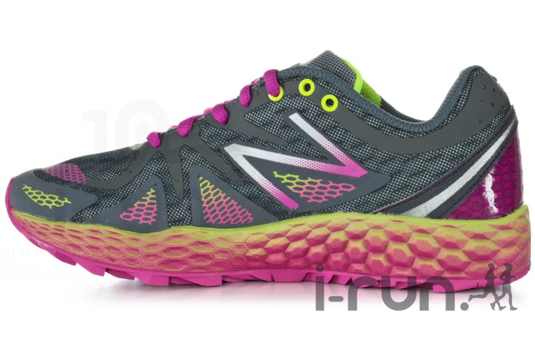 New Balance WT 980 - B