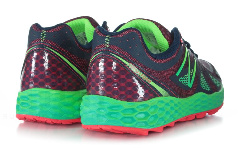 New Balance WT 980 - B