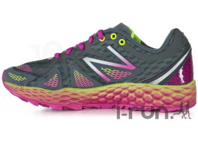 new balance 980 femme new balance 980 femme