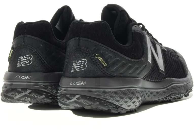 New Balance WT620 v2 GTX - B