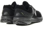 New Balance WT620 v2 GTX - B