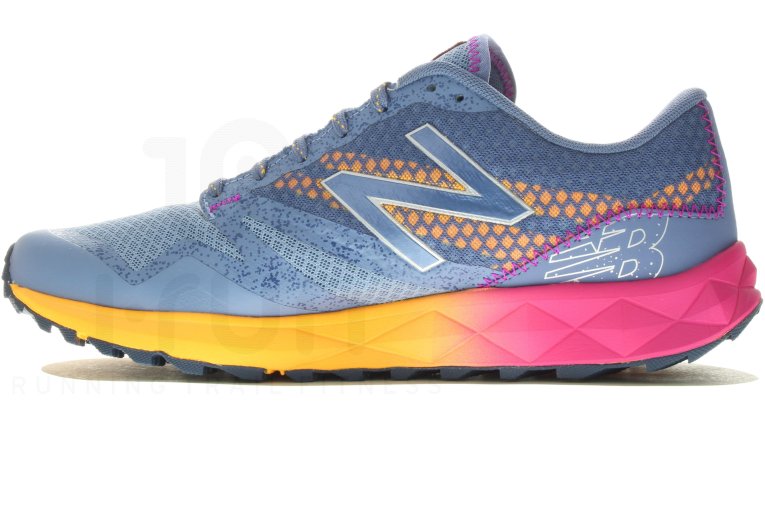 New Balance WT690 - B