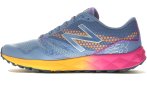 New Balance WT690 - B