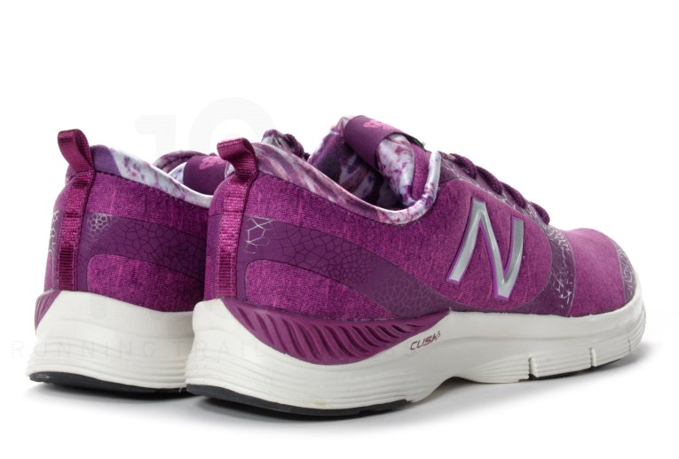 New Balance WX 711 - B