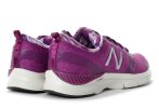 New Balance WX 711 - B