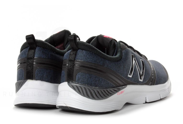 New Balance WX 711 - B