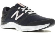New Balance WX 711 V2 - B