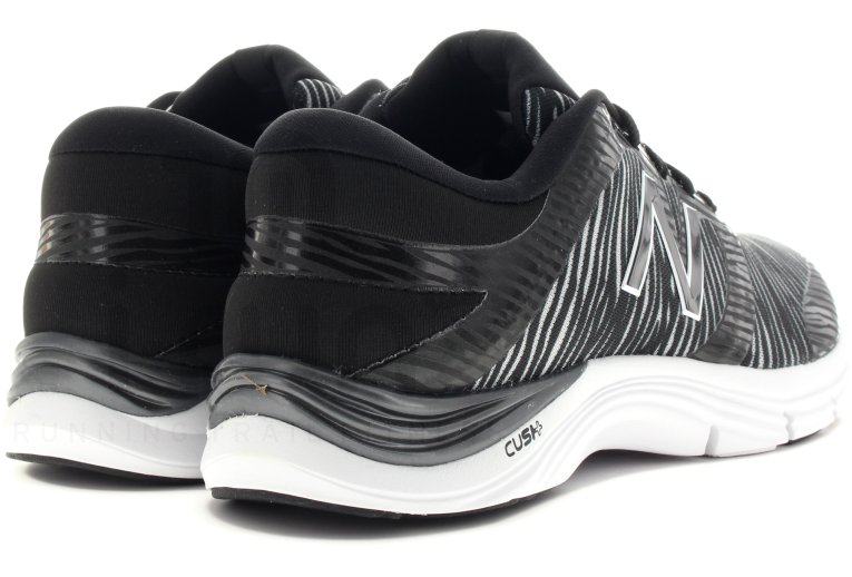 New Balance WX 711 V2 - B