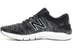 New Balance WX 711 V2 - B