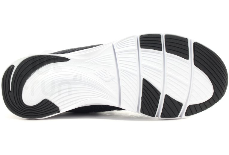 New Balance WX 711 V2 - B