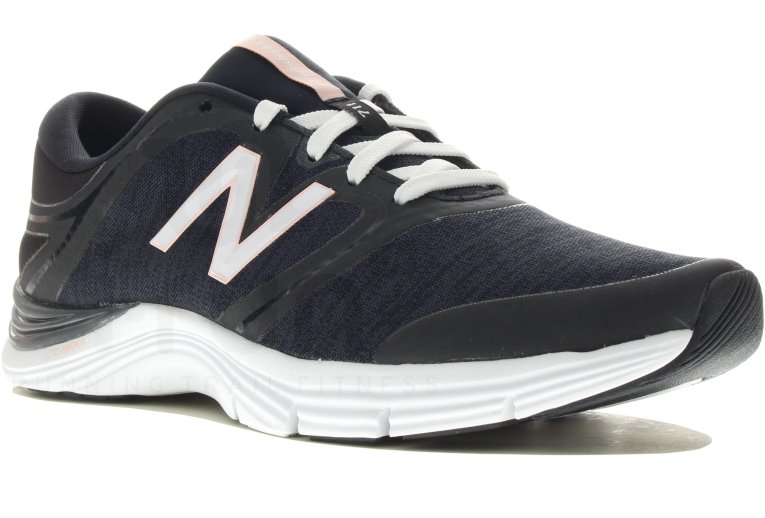 New Balance WX 711 V2 - B