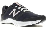 New Balance WX 711 V2 - B