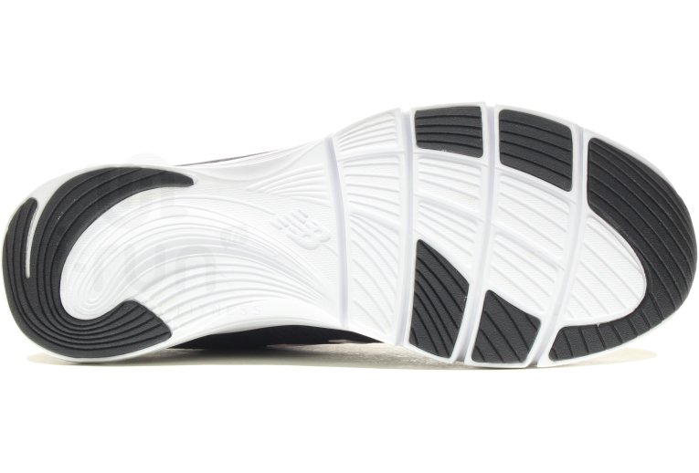 New Balance WX 711 V2 - B