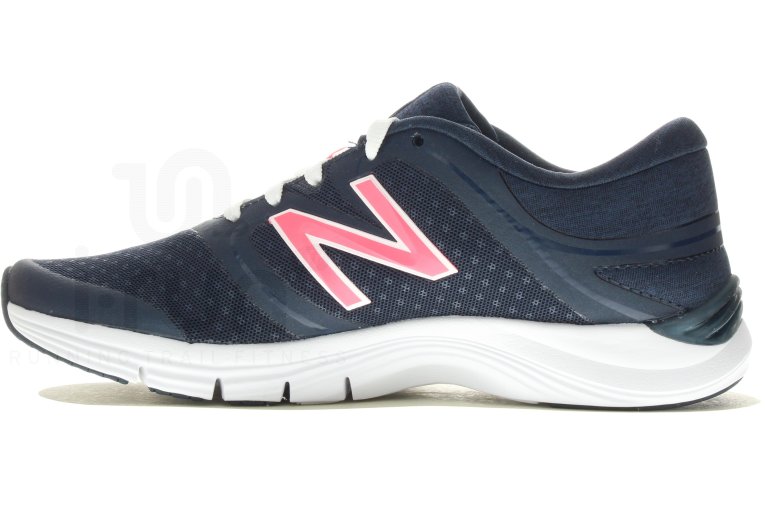 New Balance WX 711 V2 - B